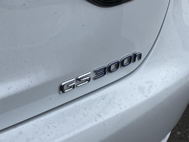 �݌Ɋm�F�ȂǂɊւ��ẮA���C�y�ɂ��₢���킹���������B