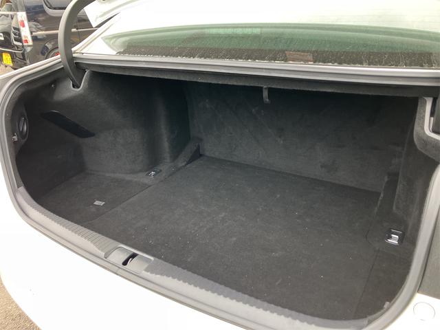 ���������܂��Đ��ɗL��������܂��I�I���񂲗��X���Ē����A���ۂɂ����ɂȂ��Ē�����΂Ǝv���܂��B���q�l����̂��A�����X�^�b�t�ꓯ�A�S��肨�҂����Ă���܂�