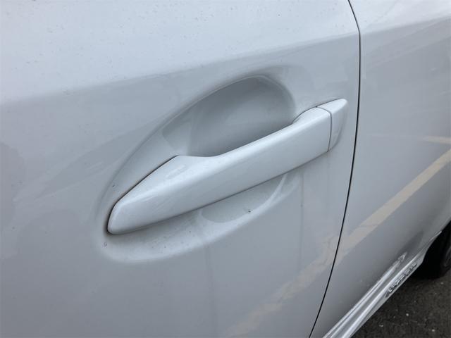 �[�Ԍ���C�����悭����蒸���܂��I�I