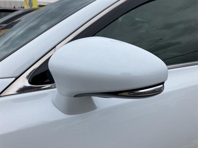 ���������������肪�Ƃ��������܂���C�ɂȂ������Ԃ�����܂����炨�C�y�ɂ��d�b������������