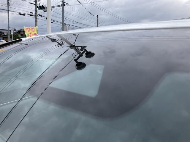 �݌Ɋm�F�ȂǂɊւ��ẮA���C�y�ɂ��₢���킹���������B