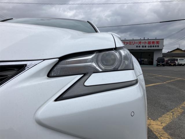 ���������܂��Đ��ɗL��������܂��I�I���񂲗��X���Ē����A���ۂɂ����ɂȂ��Ē�����΂Ǝv���܂��B���q�l����̂��A�����X�^�b�t�ꓯ�A�S��肨�҂����Ă���܂�