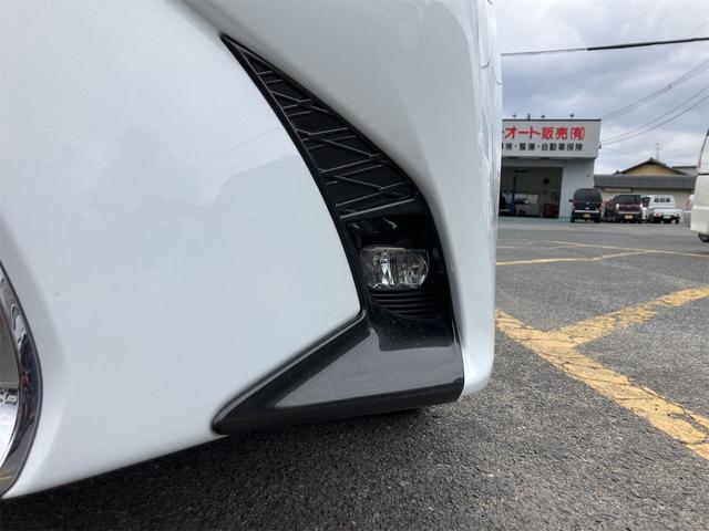 ���̓x�͓��X�̂��Ԃ������ɂȂ��Ă��������A���ɂ��肪�Ƃ��������܂��B���Ђ�������Ƃ������������B�C�y�ɂ��⍇���E�����ς肨�҂����Ă���܂��B