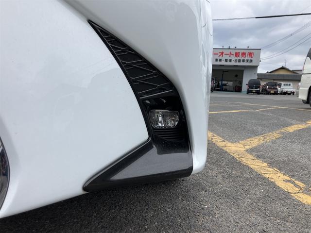 �����x�A���Ԃ��䗗���������B