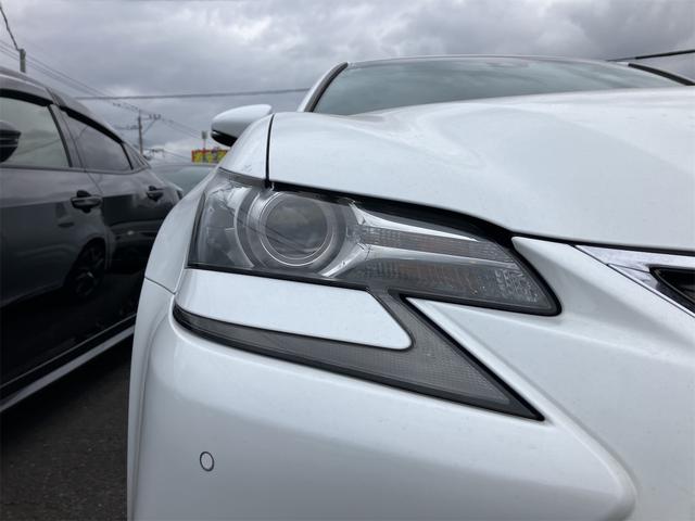 �ו��ɓn��S���X�^�b�t���m�F�������Ē����܂��̂ł����S�������܂��I�I�����x���m�F���������I