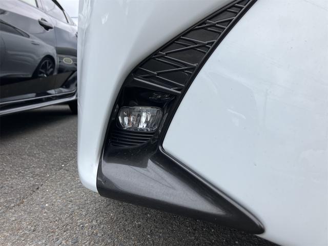 ���������܂��Đ��ɗL��������܂��I�I���񂲗��X���Ē����A���ۂɂ����ɂȂ��Ē�����΂Ǝv���܂��B���q�l����̂��A�����X�^�b�t�ꓯ�A�S��肨�҂����Ă���܂�