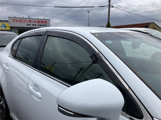 �[�Ԍ���C�����悭����蒸���܂��I�I