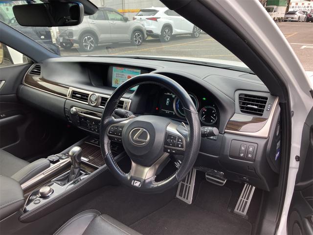 �����x�A���Ԃ��䗗���������B