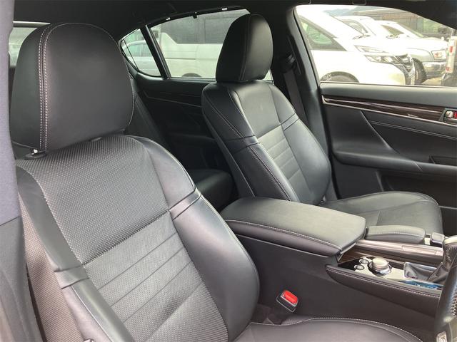 �ו��ɓn��S���X�^�b�t���m�F�������Ē����܂��̂ł����S�������܂��I�I�����x���m�F���������I