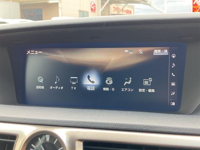 ���Ԃ̒m�����Ȃ��Ă����v�ł��I���C�y�ɂ����≺�����I���Ȃ��̂��T���̂P�䂪�����ɂ���܂��I