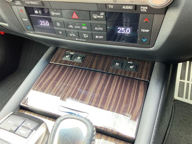 ���̓x�͓��X�̂��Ԃ������ɂȂ��Ă��������A���ɂ��肪�Ƃ��������܂��B���Ђ�������Ƃ������������B�C�y�ɂ��⍇���E�����ς肨�҂����Ă���܂��B