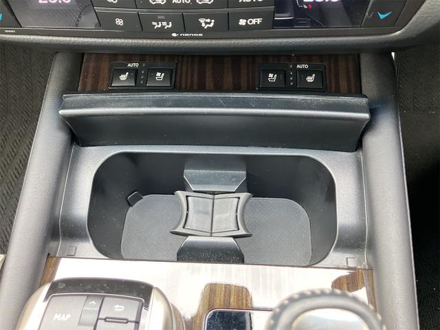 �����x�A���Ԃ��䗗���������B