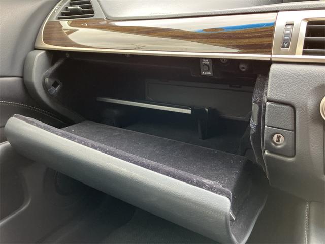 �݌Ɋm�F�ȂǂɊւ��ẮA���C�y�ɂ��₢���킹���������B