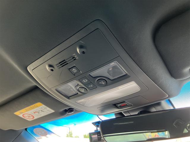 ���Ԃ̒m�����Ȃ��Ă����v�ł��I���C�y�ɂ����≺�����I���Ȃ��̂��T���̂P�䂪�����ɂ���܂��I