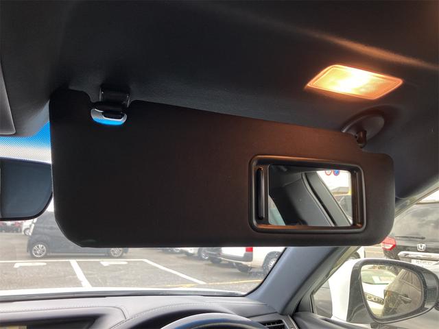 ���̓x�͓��X�̂��Ԃ������ɂȂ��Ă��������A���ɂ��肪�Ƃ��������܂��B���Ђ�������Ƃ������������B�C�y�ɂ��⍇���E�����ς肨�҂����Ă���܂��B