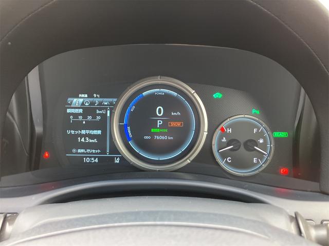 ���X�̂��Ԃ��������������܂��Ă��肪�Ƃ��������܂��B���Ԃɂ��Ă̂�����₨���ς�̂��˗��A���w���ɂ������Ă̂����k�Ȃǂ��C�y�ɂ��₢���킹�������I