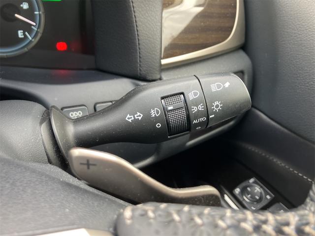 ���Ԃ̒m�����Ȃ��Ă����v�ł��I�F�l�̂����X���X�^�b�t�ꓯ�A�S��肨�҂����Ă���܂��B