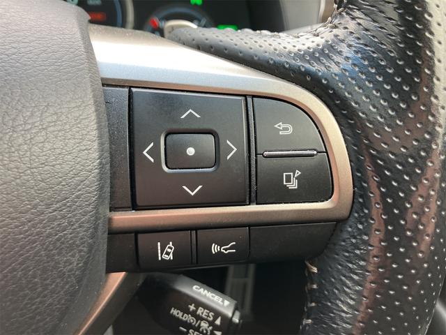 �����ɂ����X�����Ȃ��ꍇ�≓���ɂ��Z�܂��̕��A�ԗ���Ԃ̏ڍׂ��m�肽�����͂��C�y�ɂ��A����������