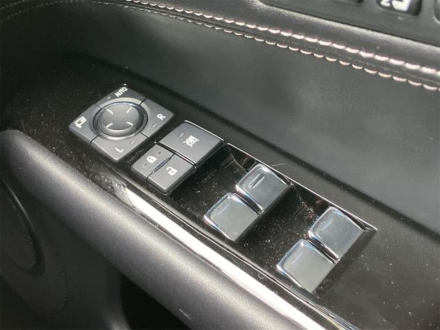 ���Ԃ̒m�����Ȃ��Ă����v�ł��I���C�y�ɂ����≺�����I���Ȃ��̂��T���̂P�䂪�����ɂ���܂��I