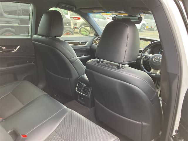 ���X�̂��Ԃ��������������܂��Ă��肪�Ƃ��������܂��B���Ԃɂ��Ă̂�����₨���ς�̂��˗��A���w���ɂ������Ă̂����k�Ȃǂ��C�y�ɂ��₢���킹�������I