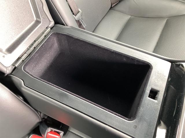 ���q�l�̃��C�t�v�����ɍ��������Ԃ�����āA�T�|�[�g�v���܂��B