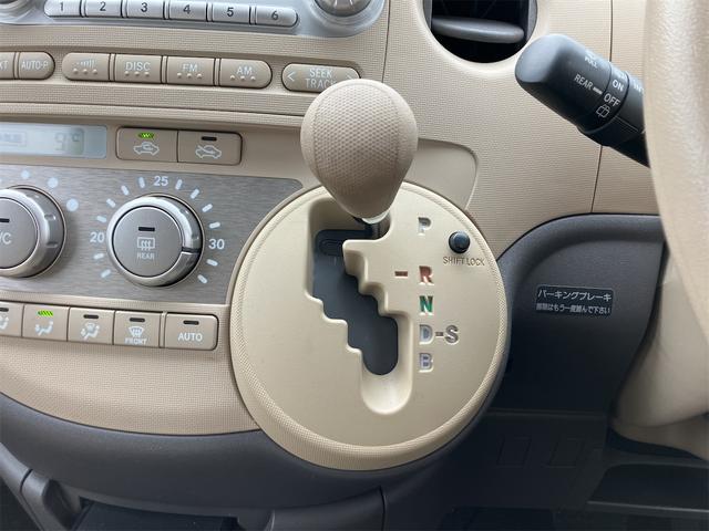 シエンタ Ｇ　ドライブレコーダー　ＥＴＣ　両側スライド・片側電動　電動格納ミラー　３列シート　ＣＶＴ　ＣＤ　衝突安全ボディ　ＡＢＳ　エアコン　パワーステアリング　パワーウィンドウ（6枚目）