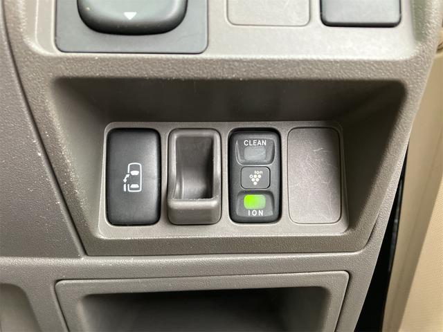 シエンタ Ｇ　ドライブレコーダー　ＥＴＣ　両側スライド・片側電動　電動格納ミラー　３列シート　ＣＶＴ　ＣＤ　衝突安全ボディ　ＡＢＳ　エアコン　パワーステアリング　パワーウィンドウ（7枚目）