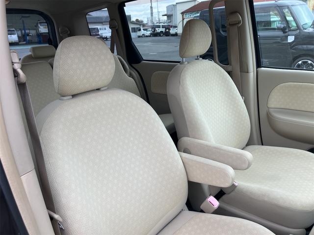 シエンタ Ｇ　ドライブレコーダー　ＥＴＣ　両側スライド・片側電動　電動格納ミラー　３列シート　ＣＶＴ　ＣＤ　衝突安全ボディ　ＡＢＳ　エアコン　パワーステアリング　パワーウィンドウ（10枚目）