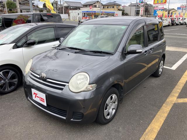 シエンタ Ｇ　ドライブレコーダー　ＥＴＣ　両側スライド・片側電動　電動格納ミラー　３列シート　ＣＶＴ　ＣＤ　衝突安全ボディ　ＡＢＳ　エアコン　パワーステアリング　パワーウィンドウ（12枚目）