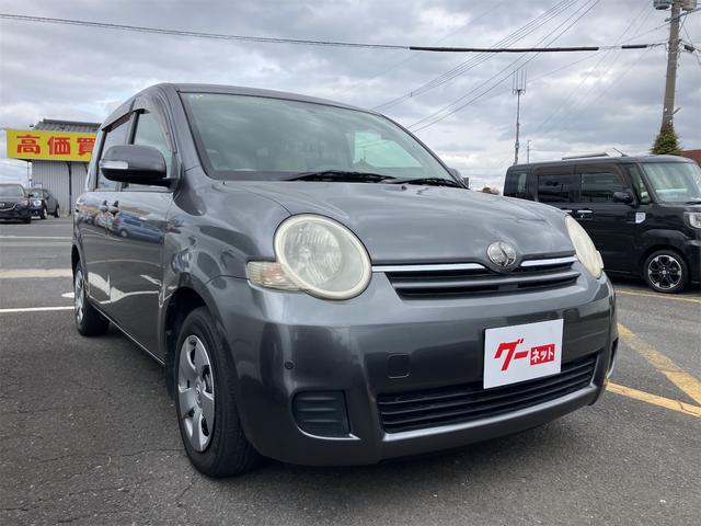 シエンタ Ｇ　ドライブレコーダー　ＥＴＣ　両側スライド・片側電動　電動格納ミラー　３列シート　ＣＶＴ　ＣＤ　衝突安全ボディ　ＡＢＳ　エアコン　パワーステアリング　パワーウィンドウ（13枚目）