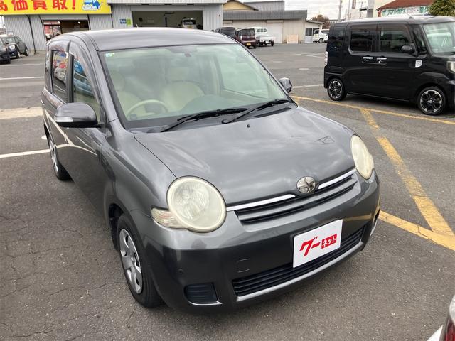 シエンタ Ｇ　ドライブレコーダー　ＥＴＣ　両側スライド・片側電動　電動格納ミラー　３列シート　ＣＶＴ　ＣＤ　衝突安全ボディ　ＡＢＳ　エアコン　パワーステアリング　パワーウィンドウ（14枚目）