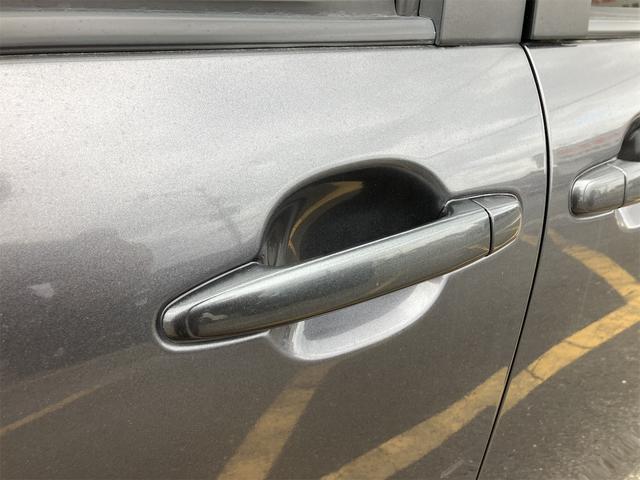 シエンタ Ｇ　ドライブレコーダー　ＥＴＣ　両側スライド・片側電動　電動格納ミラー　３列シート　ＣＶＴ　ＣＤ　衝突安全ボディ　ＡＢＳ　エアコン　パワーステアリング　パワーウィンドウ（29枚目）