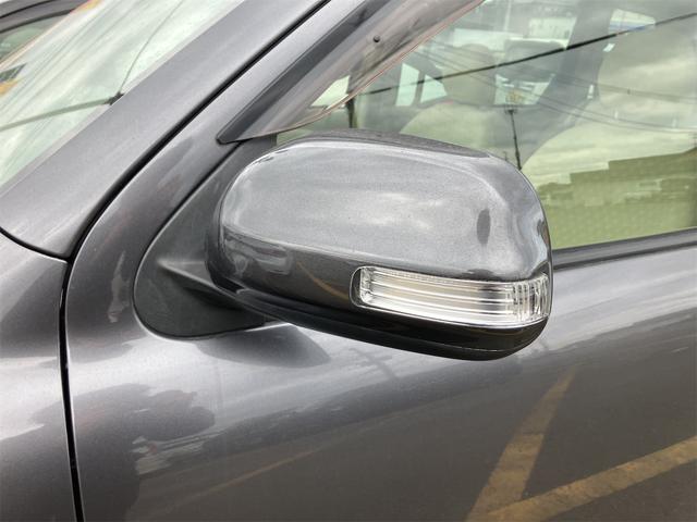 シエンタ Ｇ　ドライブレコーダー　ＥＴＣ　両側スライド・片側電動　電動格納ミラー　３列シート　ＣＶＴ　ＣＤ　衝突安全ボディ　ＡＢＳ　エアコン　パワーステアリング　パワーウィンドウ（30枚目）