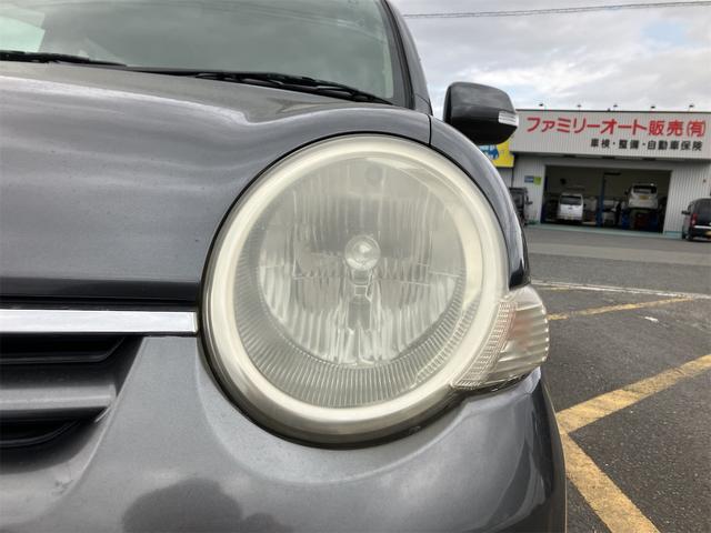 シエンタ Ｇ　ドライブレコーダー　ＥＴＣ　両側スライド・片側電動　電動格納ミラー　３列シート　ＣＶＴ　ＣＤ　衝突安全ボディ　ＡＢＳ　エアコン　パワーステアリング　パワーウィンドウ（31枚目）