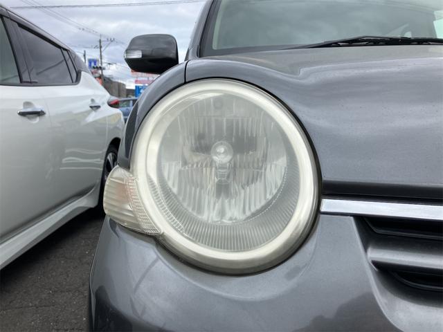 シエンタ Ｇ　ドライブレコーダー　ＥＴＣ　両側スライド・片側電動　電動格納ミラー　３列シート　ＣＶＴ　ＣＤ　衝突安全ボディ　ＡＢＳ　エアコン　パワーステアリング　パワーウィンドウ（32枚目）