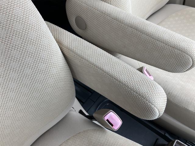 シエンタ Ｇ　ドライブレコーダー　ＥＴＣ　両側スライド・片側電動　電動格納ミラー　３列シート　ＣＶＴ　ＣＤ　衝突安全ボディ　ＡＢＳ　エアコン　パワーステアリング　パワーウィンドウ（36枚目）