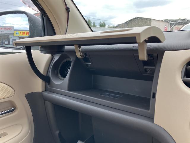 シエンタ Ｇ　ドライブレコーダー　ＥＴＣ　両側スライド・片側電動　電動格納ミラー　３列シート　ＣＶＴ　ＣＤ　衝突安全ボディ　ＡＢＳ　エアコン　パワーステアリング　パワーウィンドウ（38枚目）