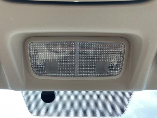 シエンタ Ｇ　ドライブレコーダー　ＥＴＣ　両側スライド・片側電動　電動格納ミラー　３列シート　ＣＶＴ　ＣＤ　衝突安全ボディ　ＡＢＳ　エアコン　パワーステアリング　パワーウィンドウ（39枚目）