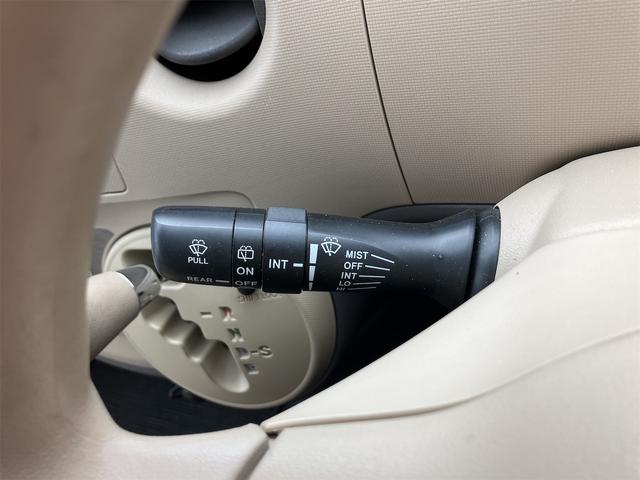 シエンタ Ｇ　ドライブレコーダー　ＥＴＣ　両側スライド・片側電動　電動格納ミラー　３列シート　ＣＶＴ　ＣＤ　衝突安全ボディ　ＡＢＳ　エアコン　パワーステアリング　パワーウィンドウ（42枚目）