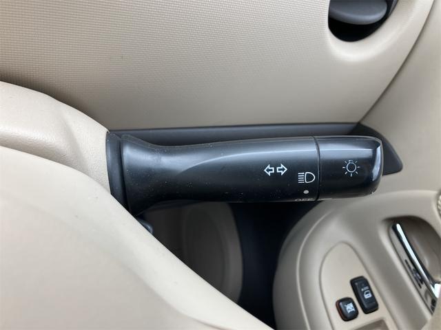 シエンタ Ｇ　ドライブレコーダー　ＥＴＣ　両側スライド・片側電動　電動格納ミラー　３列シート　ＣＶＴ　ＣＤ　衝突安全ボディ　ＡＢＳ　エアコン　パワーステアリング　パワーウィンドウ（43枚目）