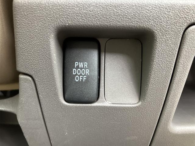 シエンタ Ｇ　ドライブレコーダー　ＥＴＣ　両側スライド・片側電動　電動格納ミラー　３列シート　ＣＶＴ　ＣＤ　衝突安全ボディ　ＡＢＳ　エアコン　パワーステアリング　パワーウィンドウ（44枚目）