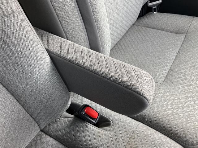 タント Ｘ　ドライブレコーダー　ＥＴＣ　全周囲カメラ　両側スライド・片側電動　ナビ　ＴＶ　クリアランスソナー　衝突被害軽減システム　オートライト　ＬＥＤヘッドランプ　スマートキー　アイドリングストップ（33枚目）