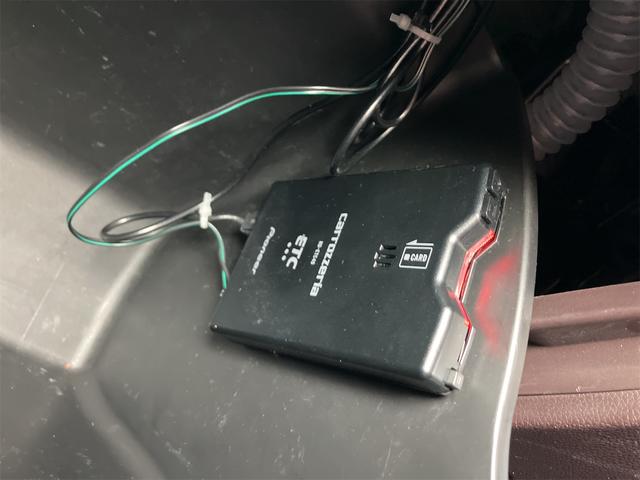 �y�d�s�b�z����J�[���C�t�ɂ�����d�v���̓i�r�ɂ��C�G����̂ł͂Ȃ��ł��傤���H�Z�b�g�A�b�v���s�����Ƃŗ��p�\�ɂȂ�܂��I