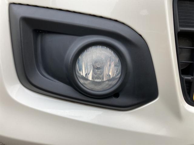 ���Ԃ̒m�����Ȃ��Ă����v�ł��I���C�y�ɂ����≺�����I���Ȃ��̂��T���̂P�䂪�����ɂ���܂��I