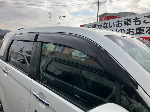 �����x�A���Ԃ��䗗���������B