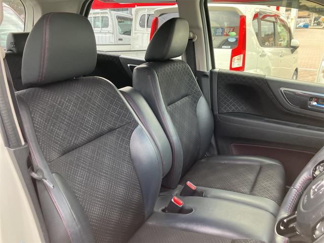 ���Ԃ̒m�����Ȃ��Ă����v�ł��I�F�l�̂����X���X�^�b�t�ꓯ�A�S��肨�҂����Ă���܂��B