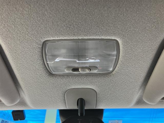 ���Ԃ̒m�����Ȃ��Ă����v�ł��I�F�l�̂����X���X�^�b�t�ꓯ�A�S��肨�҂����Ă���܂��B