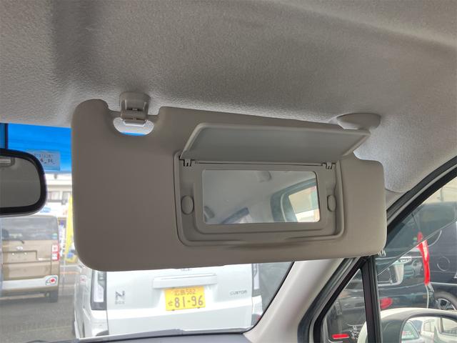 �܂��͋C�y�ɂ��⍇���E�����ς肨�҂����Ă���܂��B�������茻�Ԋm�F���Ē�����悤�A��������v���܂��I