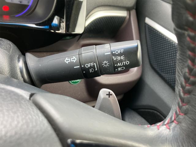 ���Ԃ̒m�����Ȃ��Ă����v�ł��I���C�y�ɂ����≺�����I���Ȃ��̂��T���̂P�䂪�����ɂ���܂��I