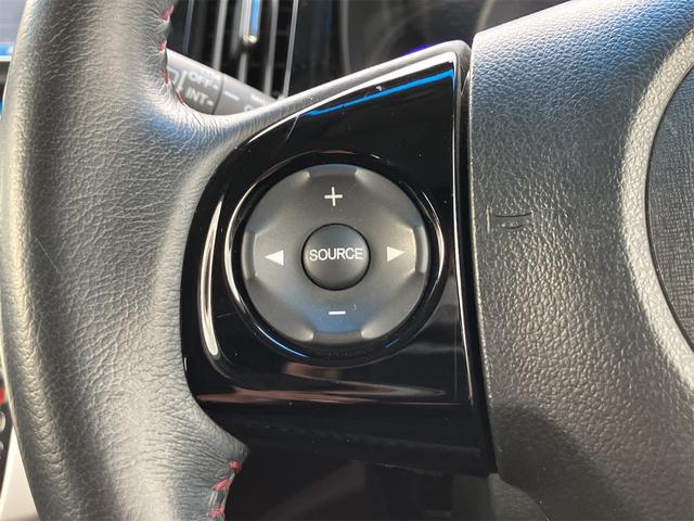 ���̓x�͓��X�̂��Ԃ������ɂȂ��Ă��������A���ɂ��肪�Ƃ��������܂��B���Ђ�������Ƃ������������B�C�y�ɂ��⍇���E�����ς肨�҂����Ă���܂��B